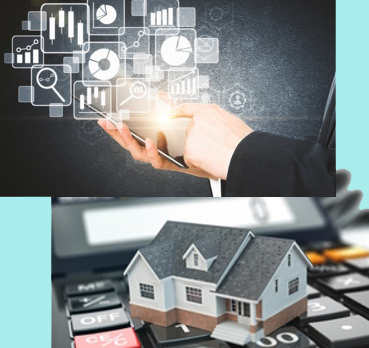 سامانه جامع کاربریار